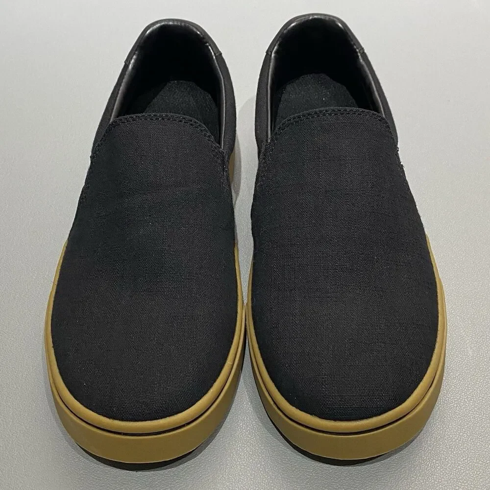 Sanuk this unworn